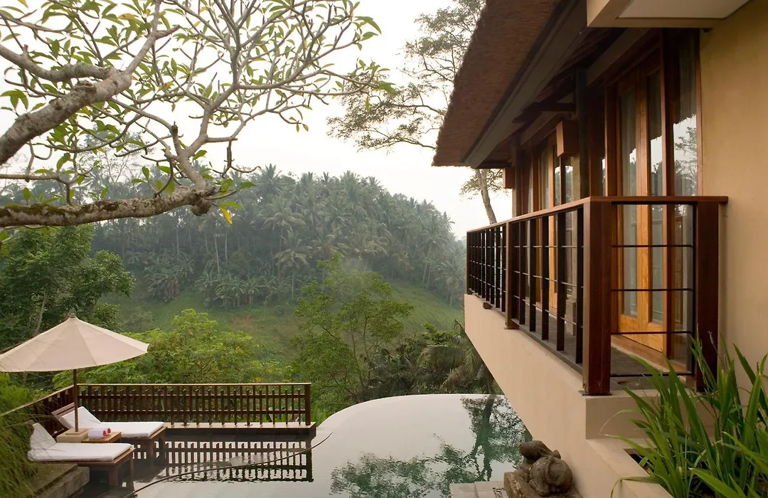 Kamandalu Ubud-1