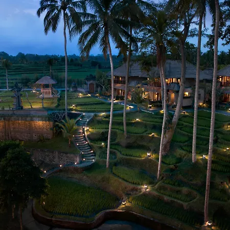 Kamandalu Ubud-2